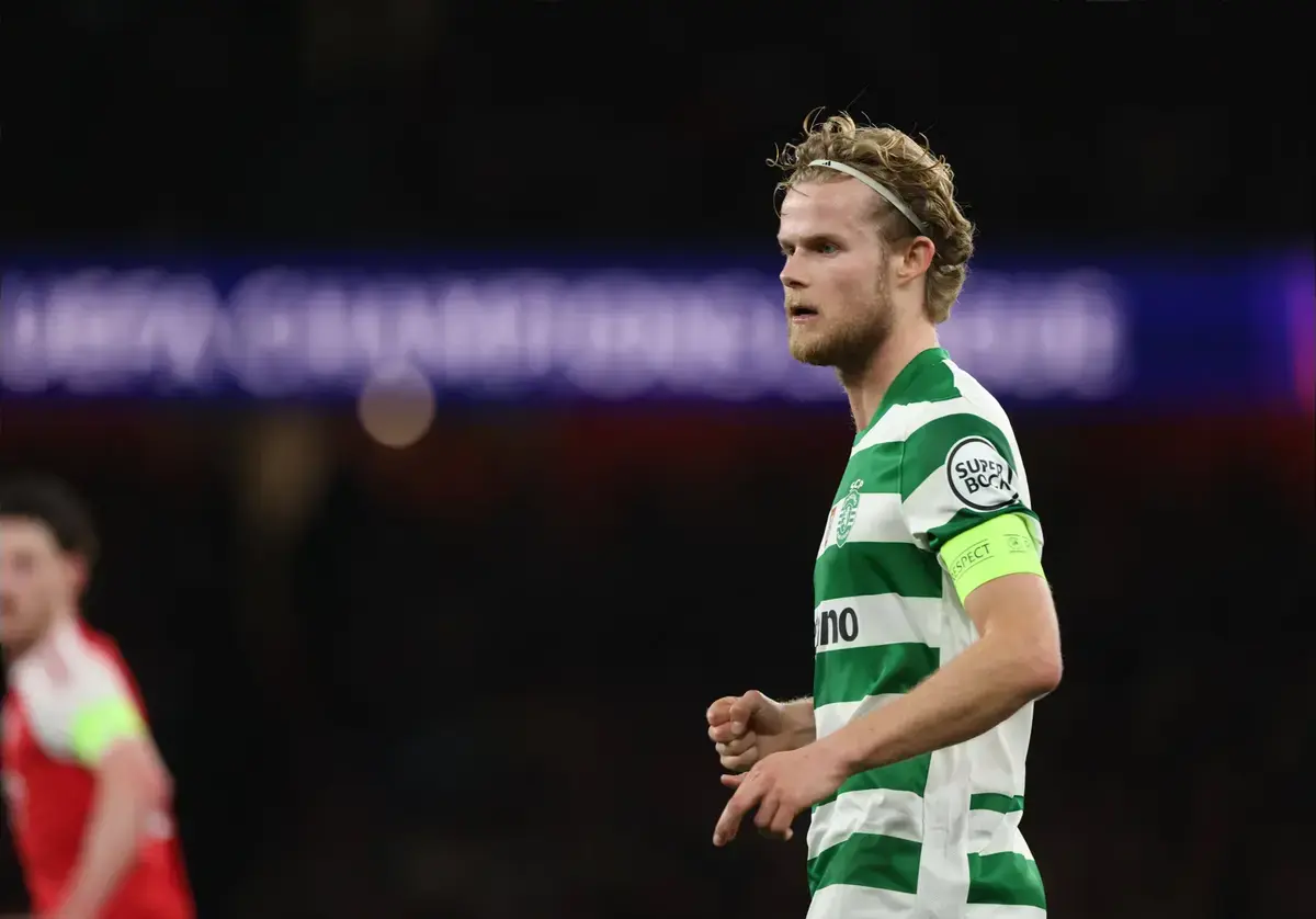 Agent Speaks Out On Transfer “Agreement” As Man City Are Linked With £35M Rated Midfielder