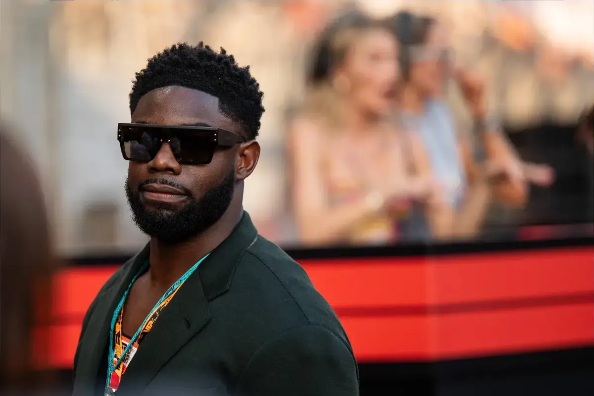 Micah Richards Makes 2012 City Title Claim As He Explains Why “It’s Not Going To Be” Easy For Arsenal