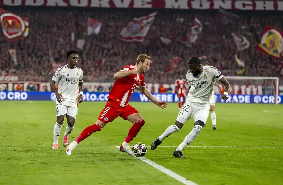 The 10 Most Valuable Players Who Have Reached The Final Year Of Their Contracts The 10 Most Valuable Players Who Have Reached The Final Year Of Their Contracts