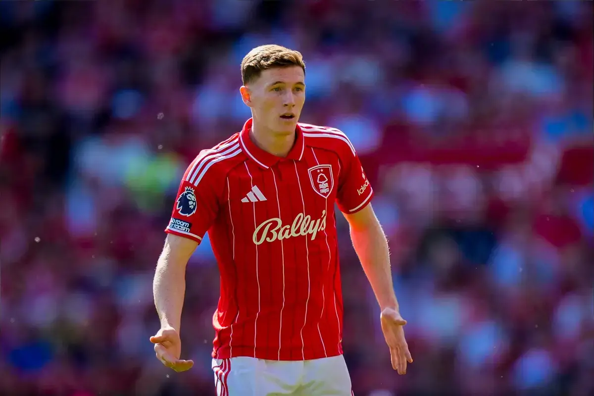 “Clubs Are Far Apart” – BBC Journalist Reveals Twist As Man City Try To Find Agreement For Top Transfer Target “Clubs Are Far Apart” – BBC Journalist Reveals Twist As Man City Try To Find Agreement For Top Transfer Target