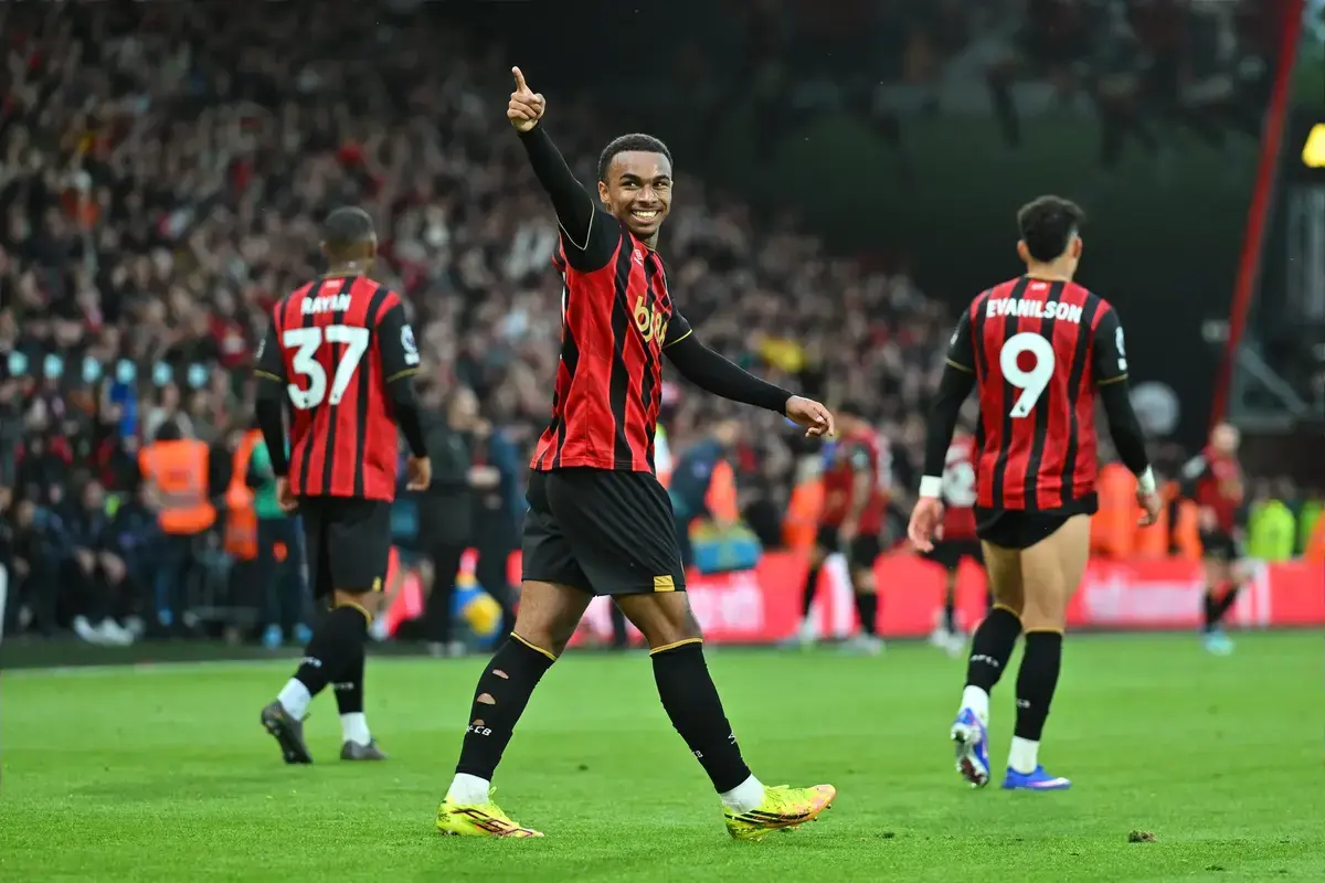 Hugo Viana Has Been ‘Holding Talks’ With £80M Rated Arsenal Target’s Representatives Hugo Viana Has Been ‘Holding Talks’ With £80M Rated Arsenal Target’s Representatives
