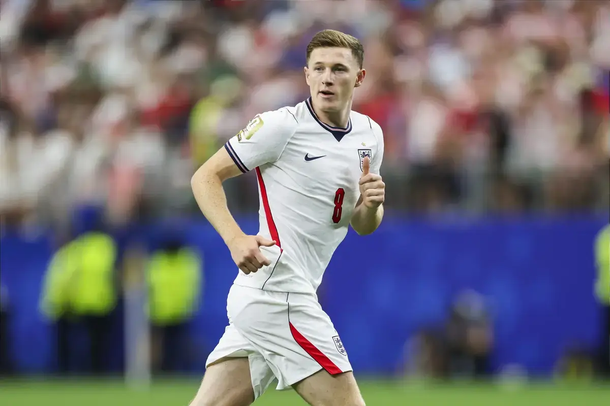REPORT: Man City ‘Doctors On Standby To Hold A Medical’ Ahead Of Blockbuster Transfer