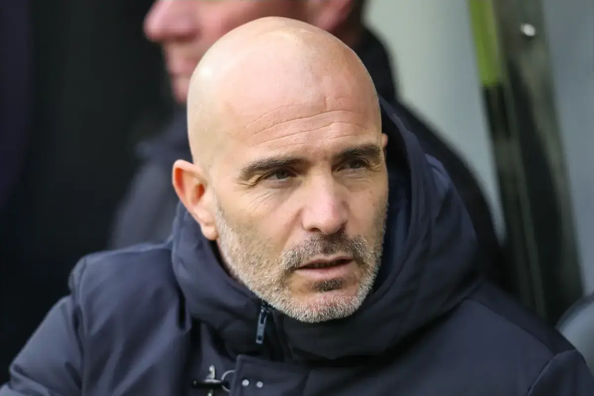 Enzo Maresca’s First 5 PL Games As Man City Manager – How Do They Compare To Arsenal, United And Liverpool’s?