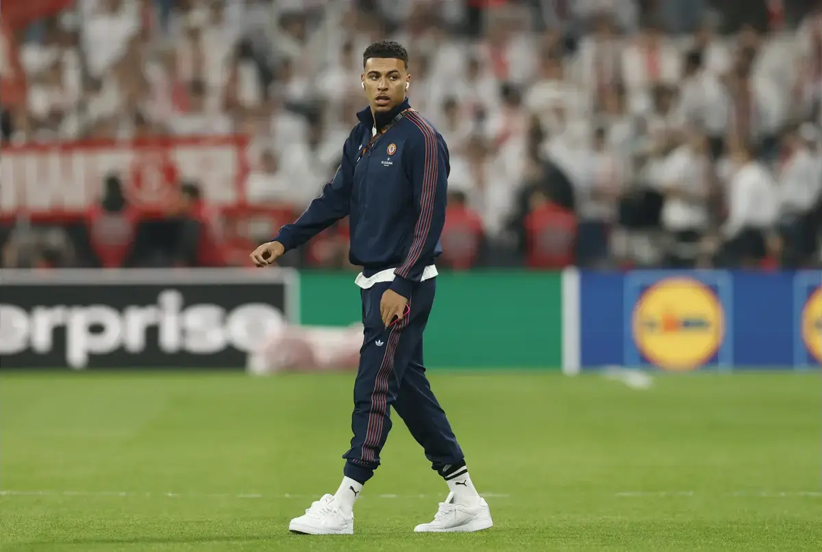 Man City Are ‘Keeping a Close Eye’ On Player As They Consider Entering £80M Battle With United, Arsenal And Chelsea Man City Are ‘Keeping a Close Eye’ On Player As They Consider Entering £80M Battle With United, Arsenal And Chelsea