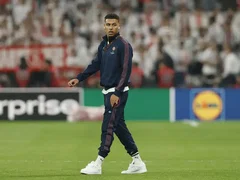 Man City Are 'Keeping A Close Eye' On Player As They Consider Entering £80M Battle With United, Arsenal And Chelsea
