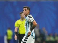 "From What I'm Aware" - Romano Issues Fresh Update On Man City's Talks With Chelsea Over £120M Transfer