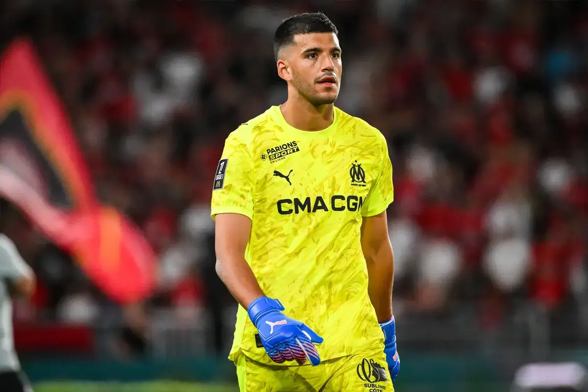 Club Has ‘Received An Offer’ For 8 Cap International As Man City Close In On Another Signing
