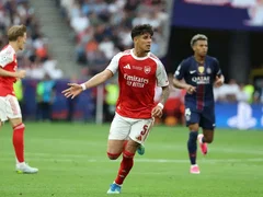 COMPLETED DEALS: Every Signing That Premier League Clubs Have Made This Summer