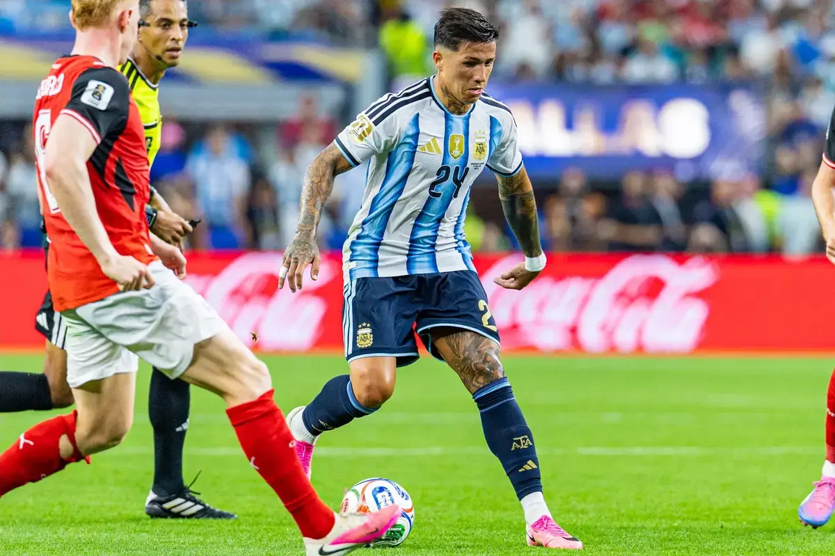 Man City Make Transfer Decision As Race For £120M Rated Chelsea Star Is Blown Wide Open