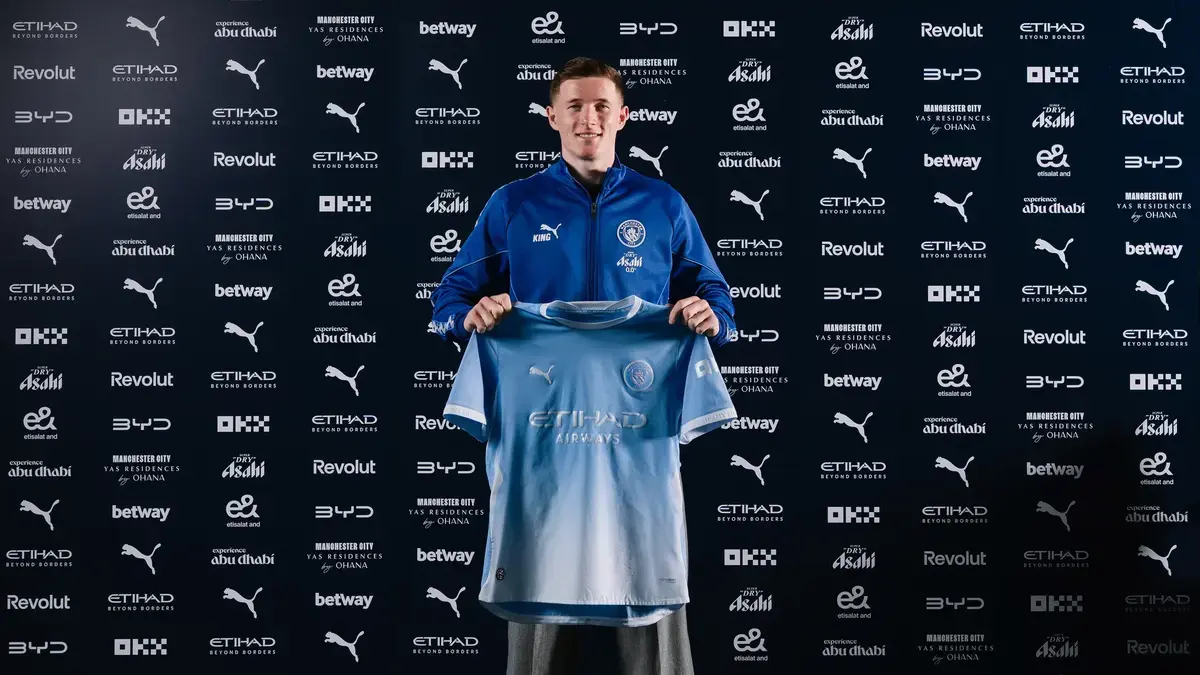 The Most Expensive Starting Lineup From This Summer’s Premier League Signings