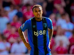 "We'll See" - Agent Of £90M Rated Man City Target Fuels Transfer Speculation