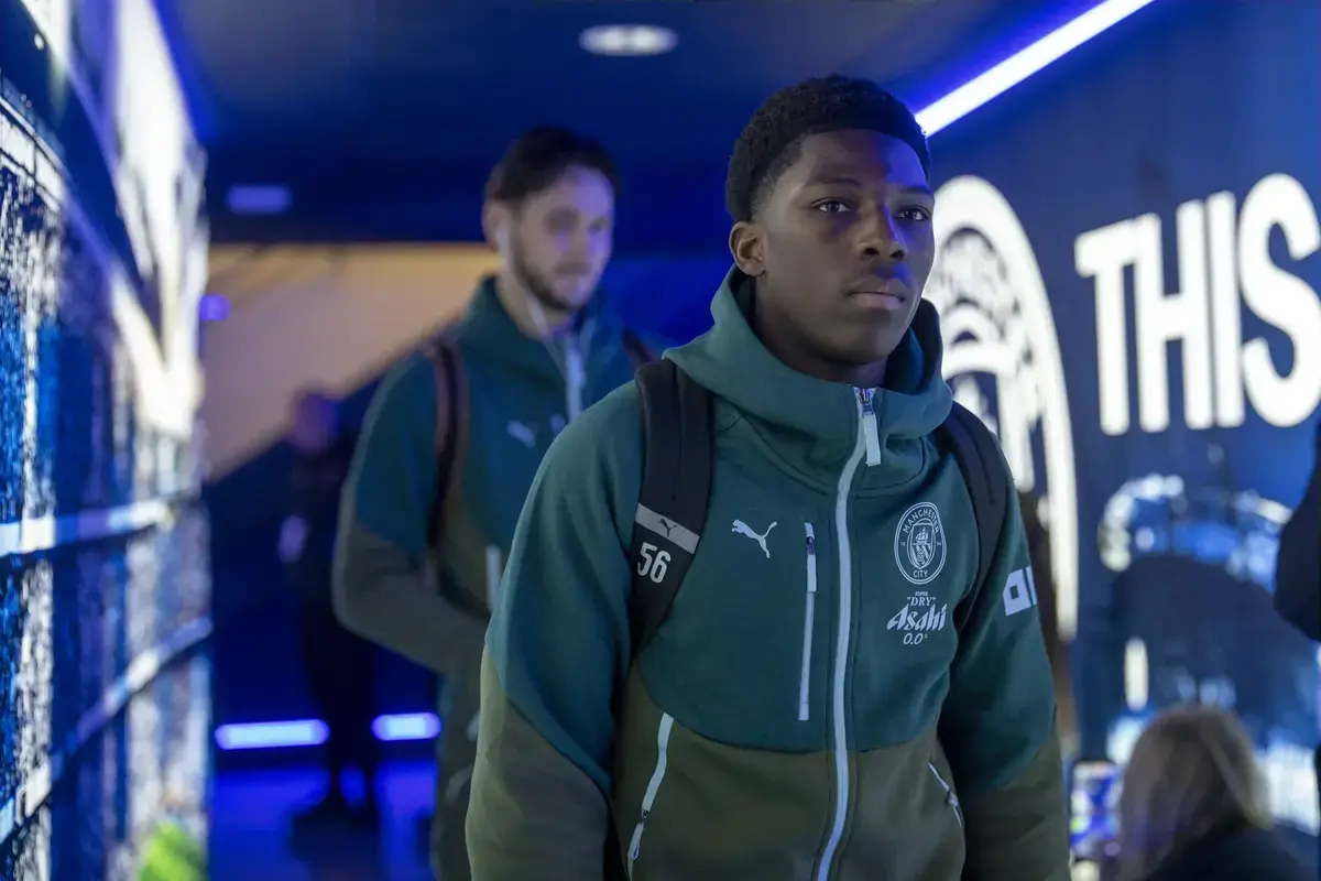 2026/27 Premier League Breakout Stars: The 5 Up And Coming Players Who Could Shine This Season