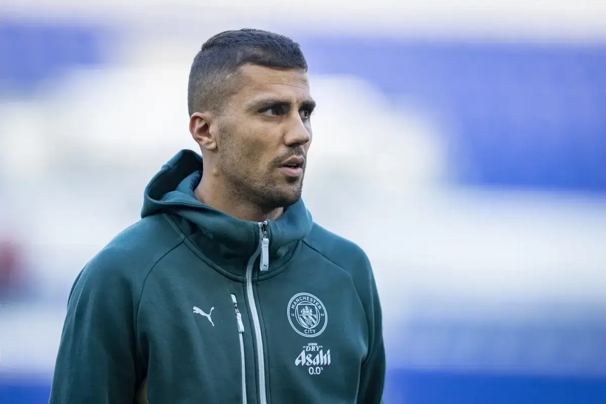 ‘Are We Selling Groceries?’ ‘They Were Rage Baiting Us’ Man City Fans React Angrily To Ornstein’s Transfer Update