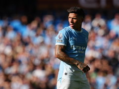 "Every Time..." - Enzo Fernandez Makes Vow To Erling Haaland After 1st Assist For Man City Teammate